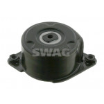 SWAG Riemenspanner, Keilrippenriemen